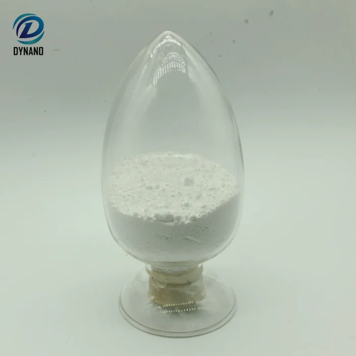 High purity Scandium oxide powder