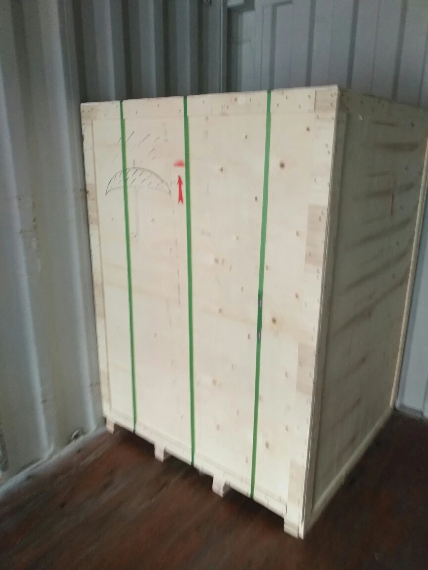 220V Polyurethane Foam Machine