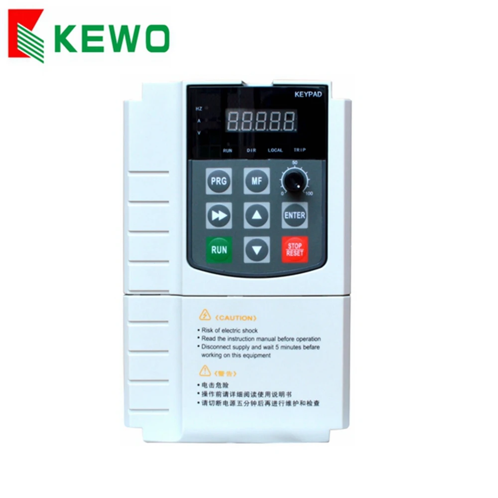 Top Quality 15kw 3phase 380v solar pump inverter