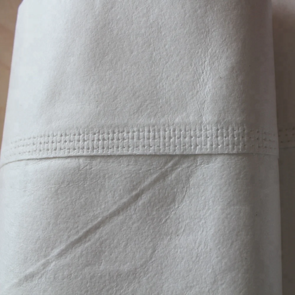 Рукавный Фильтр по недорогой цене и пакет фильтр для бетонной пыли