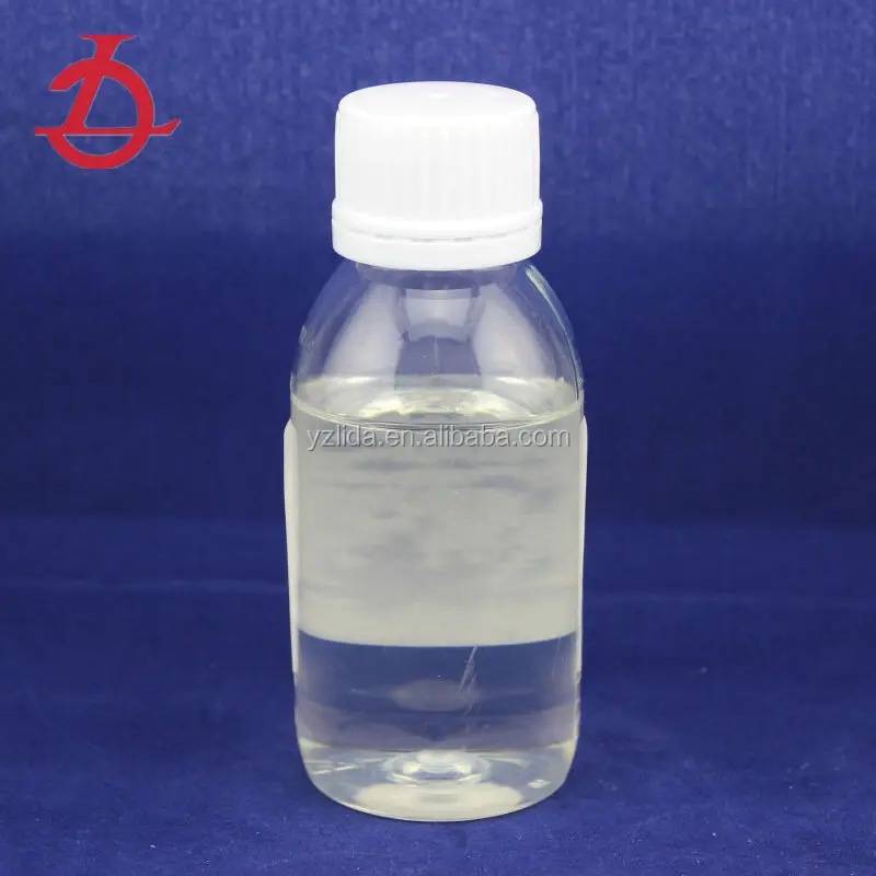 top sale excellent Silane Coupling Agent