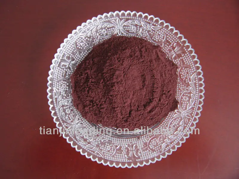 основные буле 9 метиленовый синий бб