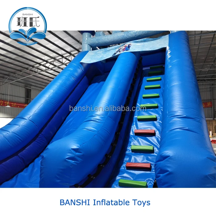 
Hot sale inflatable jumper house, small inflatable indoor bouncer, inflatable bouncer frozen 