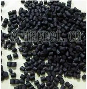 Samarium Cobalt Magnetic Powder