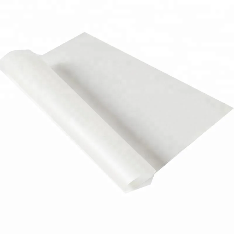 0.76mm clear PVB FILM