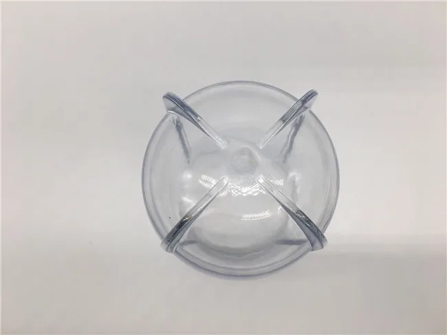 
16oz Cup Replacement for blender parts 