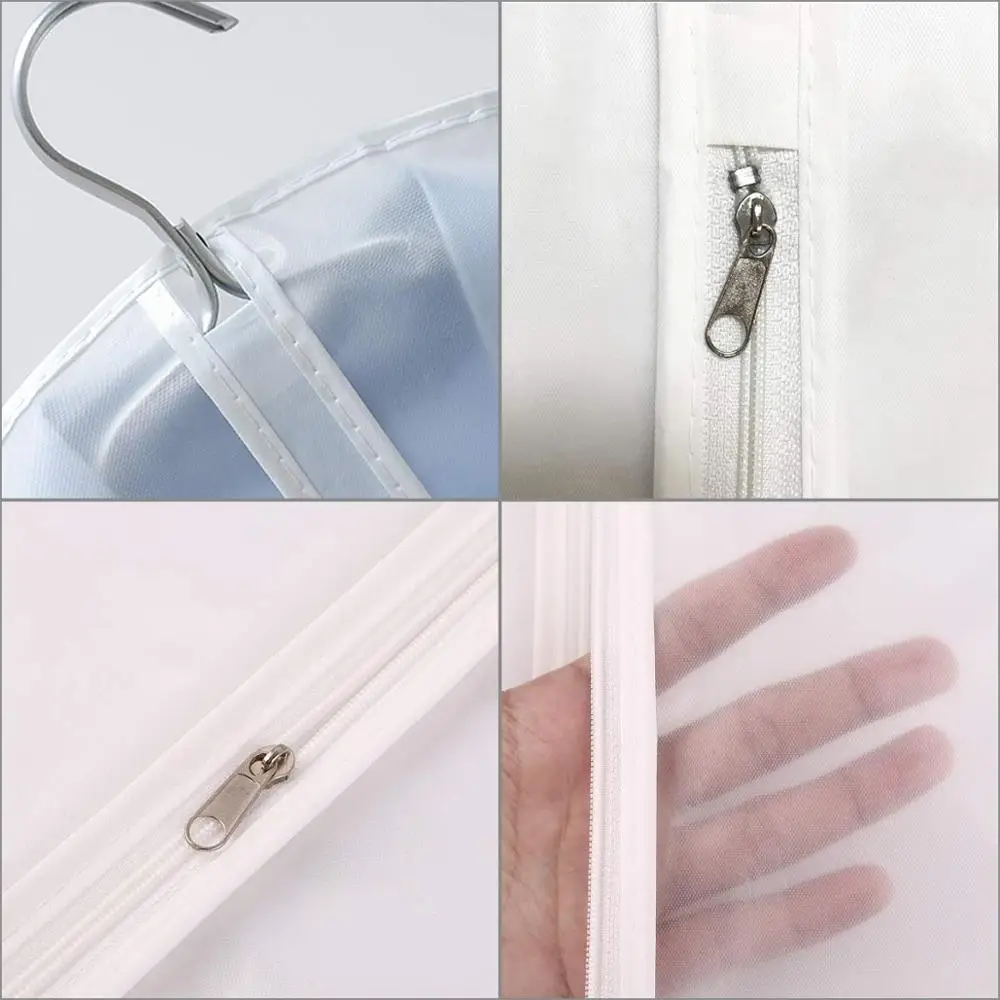 custom printing printed non woven suit cover,non woven garment bag suit cover,non woven suit bag