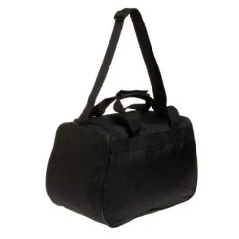 Прямая продажа с завода высококачественные дорожные сумки последней модели