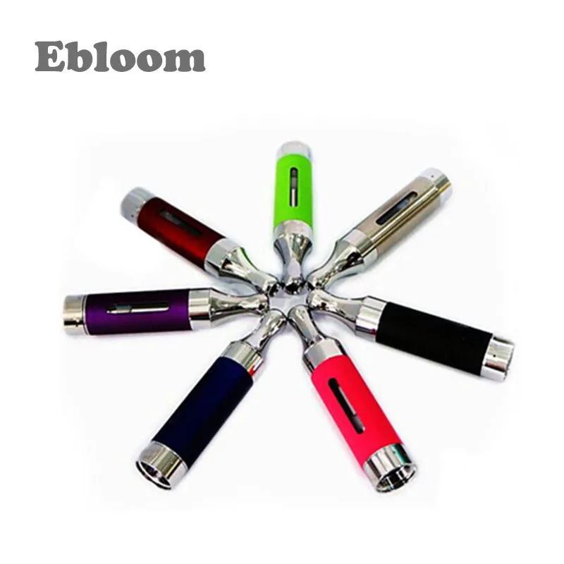 
medical supplies MT3 atomizer /evod mt3 blister kit /electronic cigarette price evod mt3 