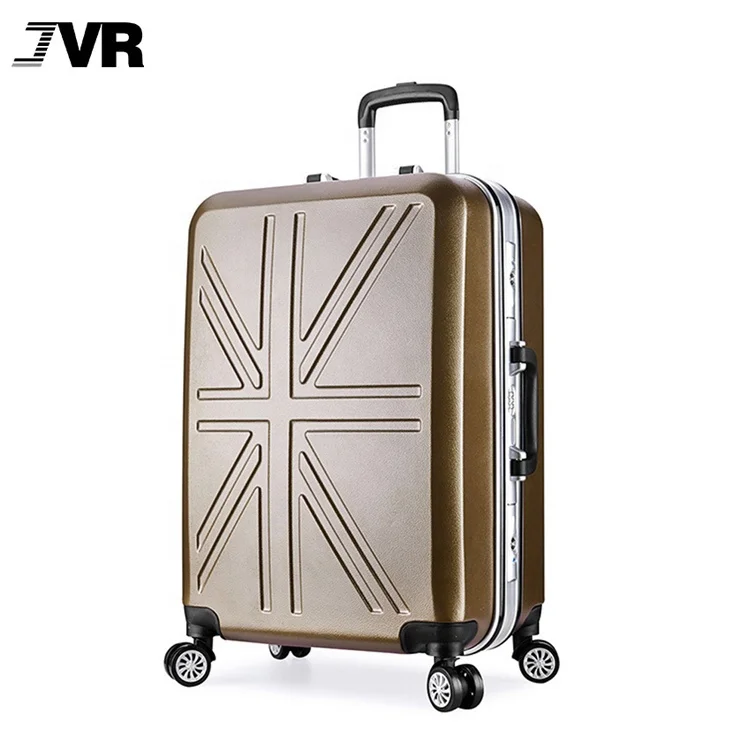 Сумка для багажа сумка чемодан на колесиках для путешествий Сумки чемоданы для путешествий чемодан на колесиках