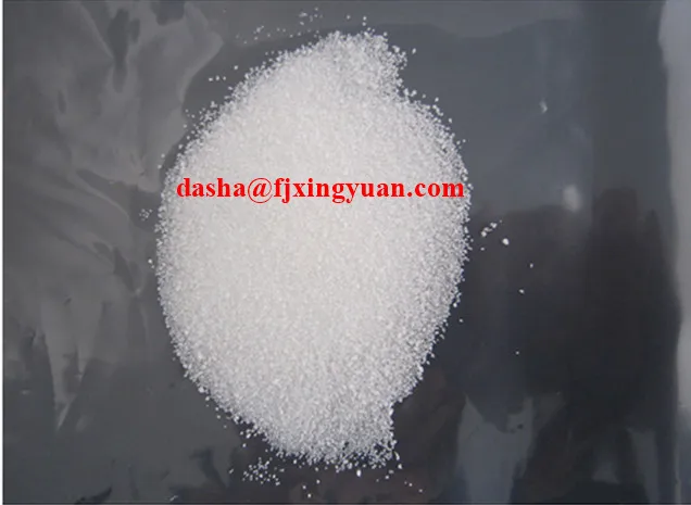 суперабсорбирующий полимер для тонких прокладок