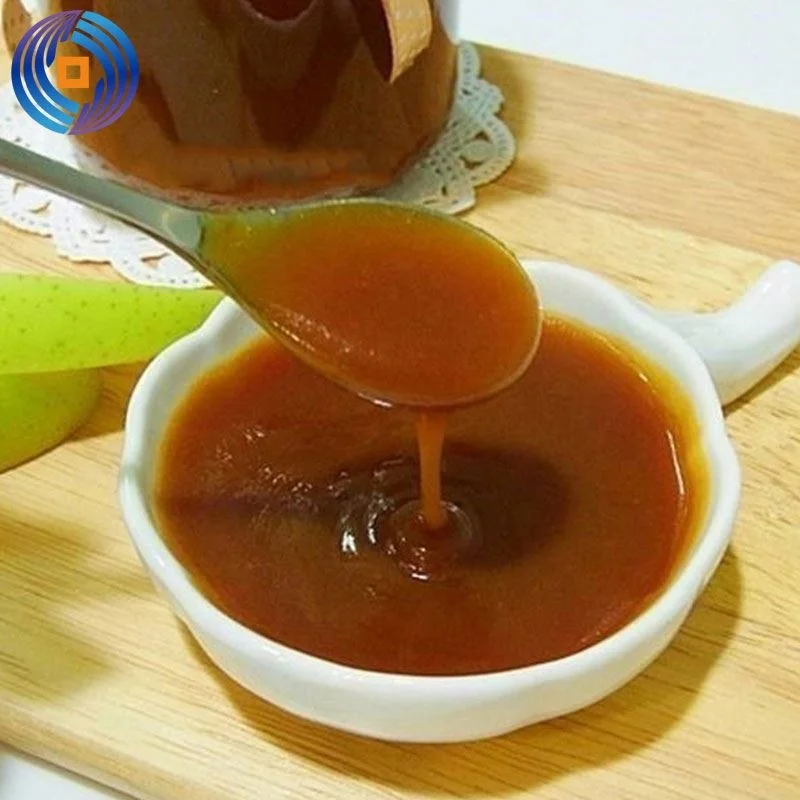 
Caramel/Caramel Powder/Liquid Caramel food grade CAS NO.: 8028-89-5 