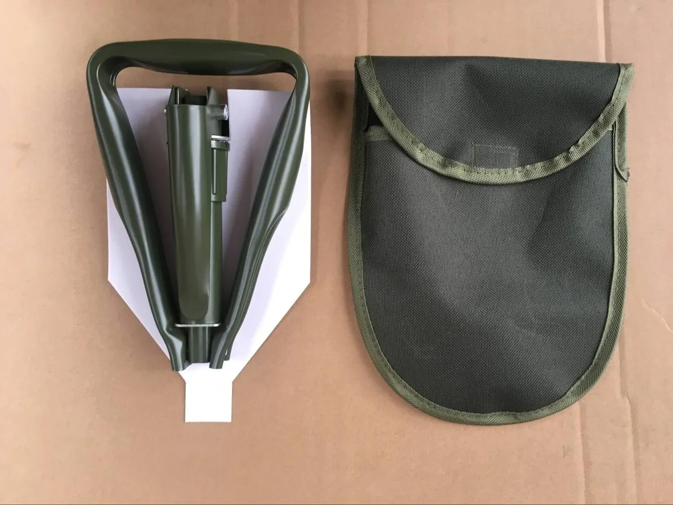 
2019 Best sell Wholesale all types of farm tools for walmart 