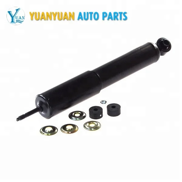 UR613470XC Auto Shock Absorber for F ord Ranger 2006-2012