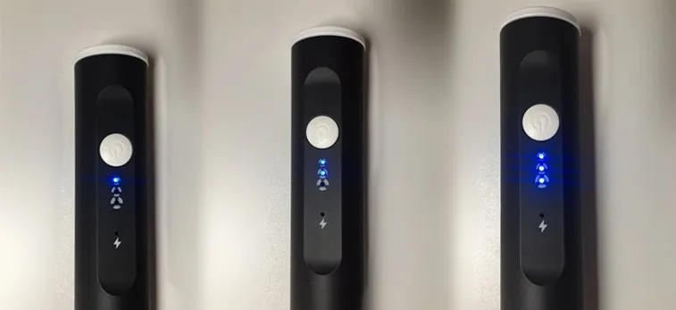 Stainless steel hand electric milk beater Mini coffee mixer milk foamer egg beater rechargeable milk frother