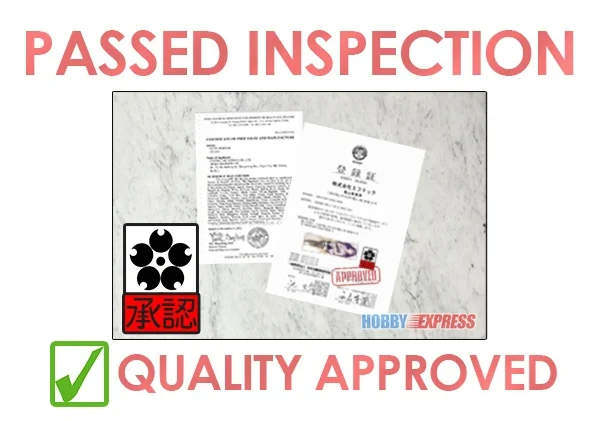 ADP Anime Dakimakura Inner Stuff - 40 x 70cm Hugging Body Rectangular Pillow Free Shipping (OEM Packaging Available)