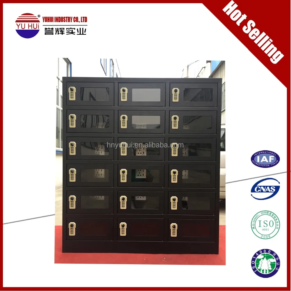 Discount multiple cell phone charging box for sale