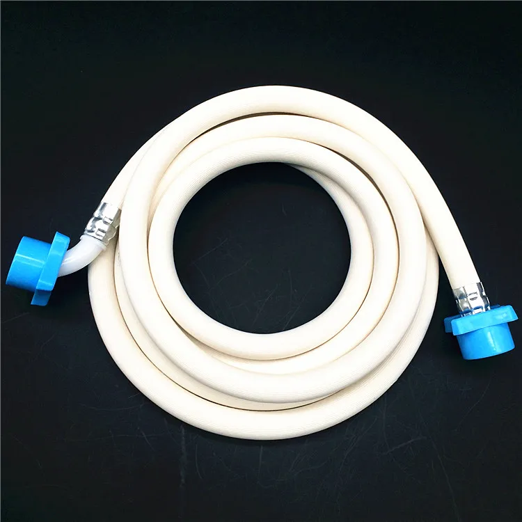 
Factory LG Washing Machine Inlet Hose Extension Hose for Ecuador 