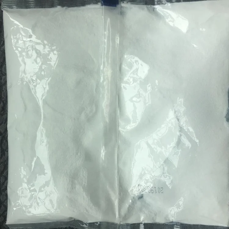 Magnesium Silicates Florisil Absorbent