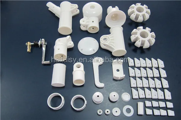umbrella accessories, patio umbrella tilt mechanism, parasol parts
