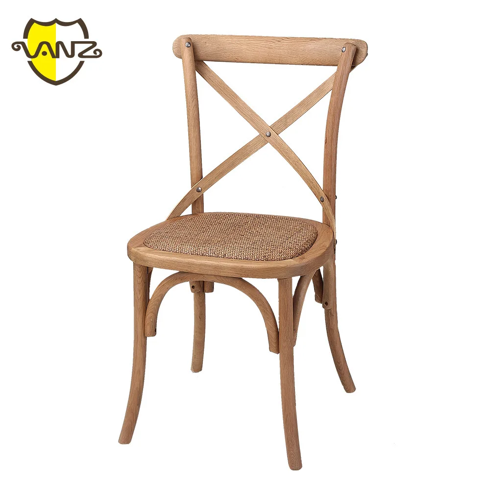 Antique Furniture Used Restaurant Ronda De y Sillas Cadeira e Mesas Usadas Para Coffee Shop With Party Table And Chairs