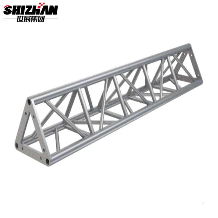 Металлическое треугольное оборудование для крыши на