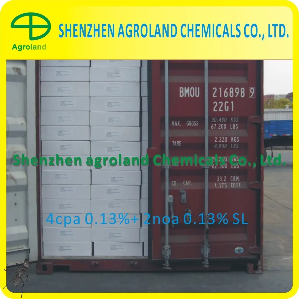 0.13% 4CPA + 0.13% BNOA SL , 4CPA 98% TC /95% DP 95%WTX 2.5% AS 10% WP