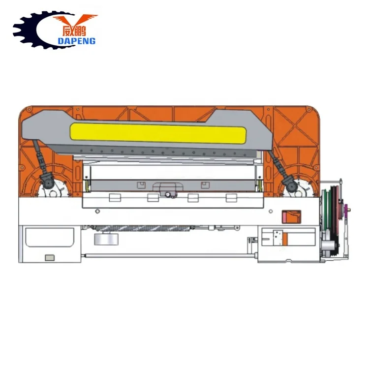 High Quality Paper processing machine creasing and die cutting machine