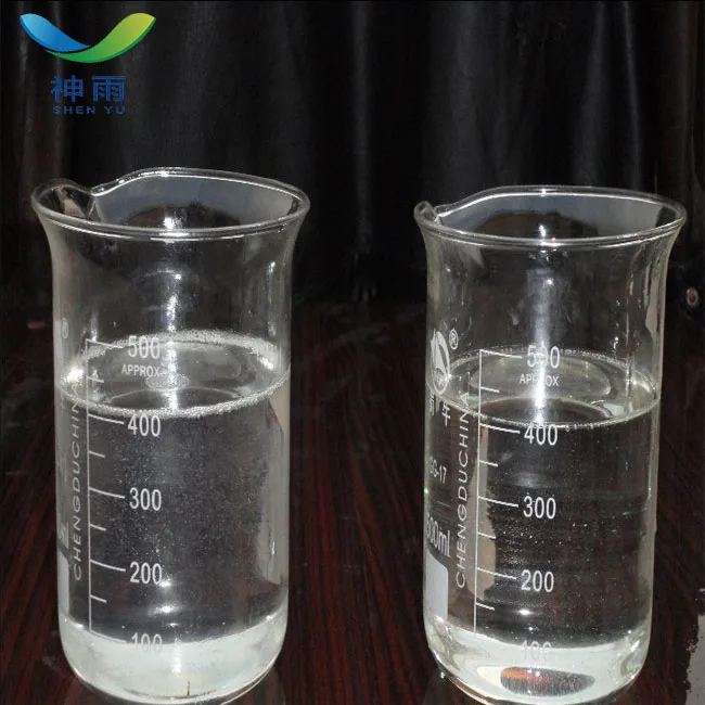 
Mixed benzene from the Chinese market/purity:99%/Crude benzene 