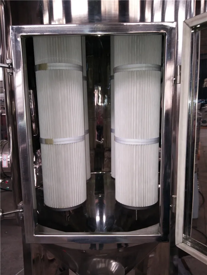  Доводочный станок для сахара сахарная пудра делая машину