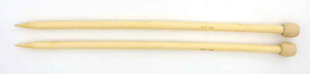 Горячая Распродажа, деревянные/бамбуковые вязальные спицы Charmkey, вязальные крючки, используемые для ручного вязания