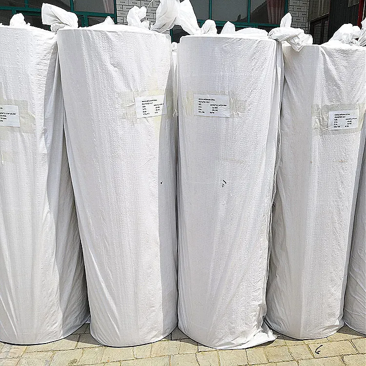 
 2019 Толстая шерстяная войлочная ткань, оптовая продажа, 100% 10 мм мягкий шерстяной войлок для промышленности  