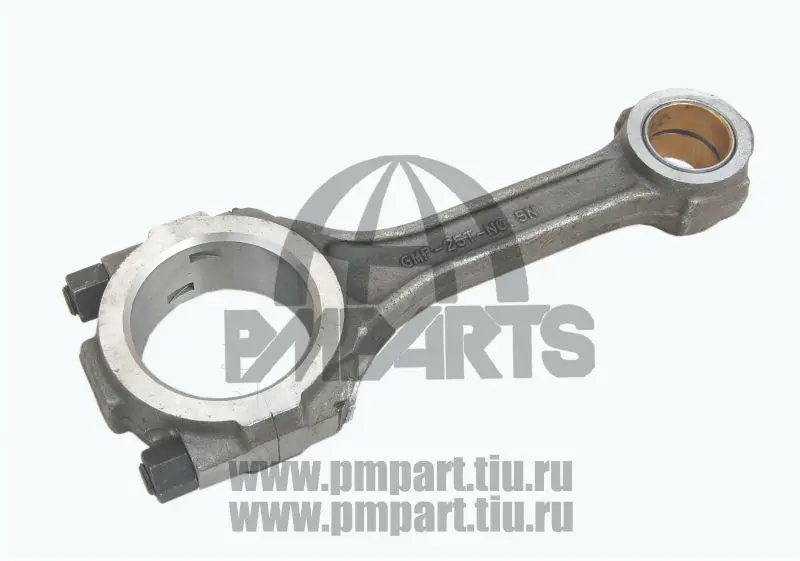 Шатун ЗИЛ-5301, МТЗ Т-25 240-1004100-А