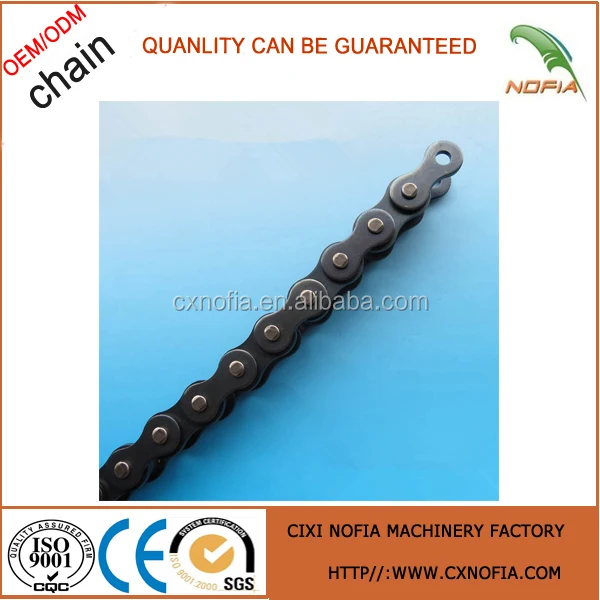 CA550 цепной конвейер из китая с поставщиком