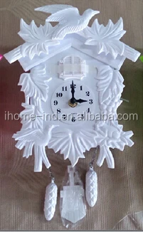 
home decoration cheap cuckoo clocks antique cuckoo clock 