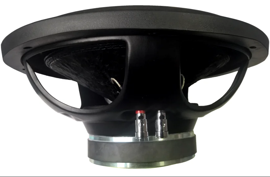 
most popular spl car audio 12 inch 500w rms subwoofer speaker for competition,strong bass woofer,loudspeaker driver 