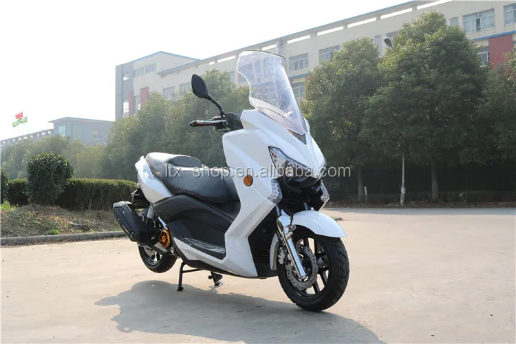 CT-MAX/T-8 гоночный мотоцикл с педалями, крутой женский мотоцикл/спортивный автомобиль 150cc