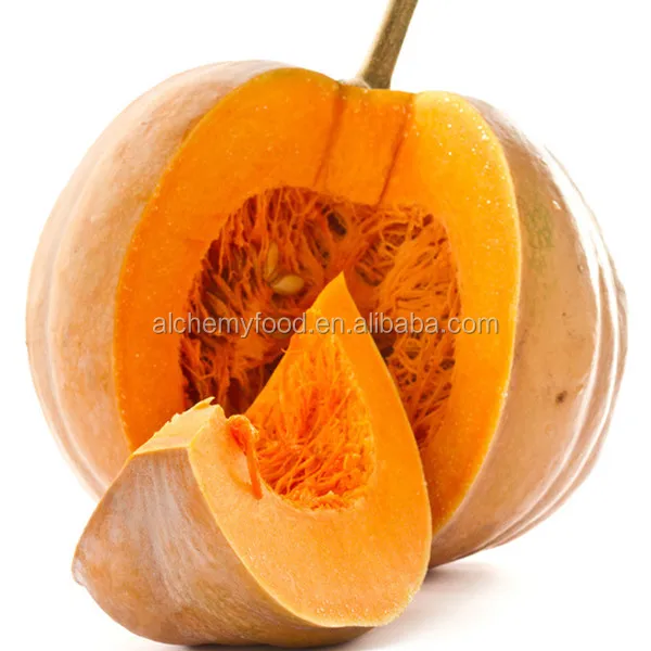 Chinese Pumpkin Seeds Kernel and Pumpkin Seeds with HACCP