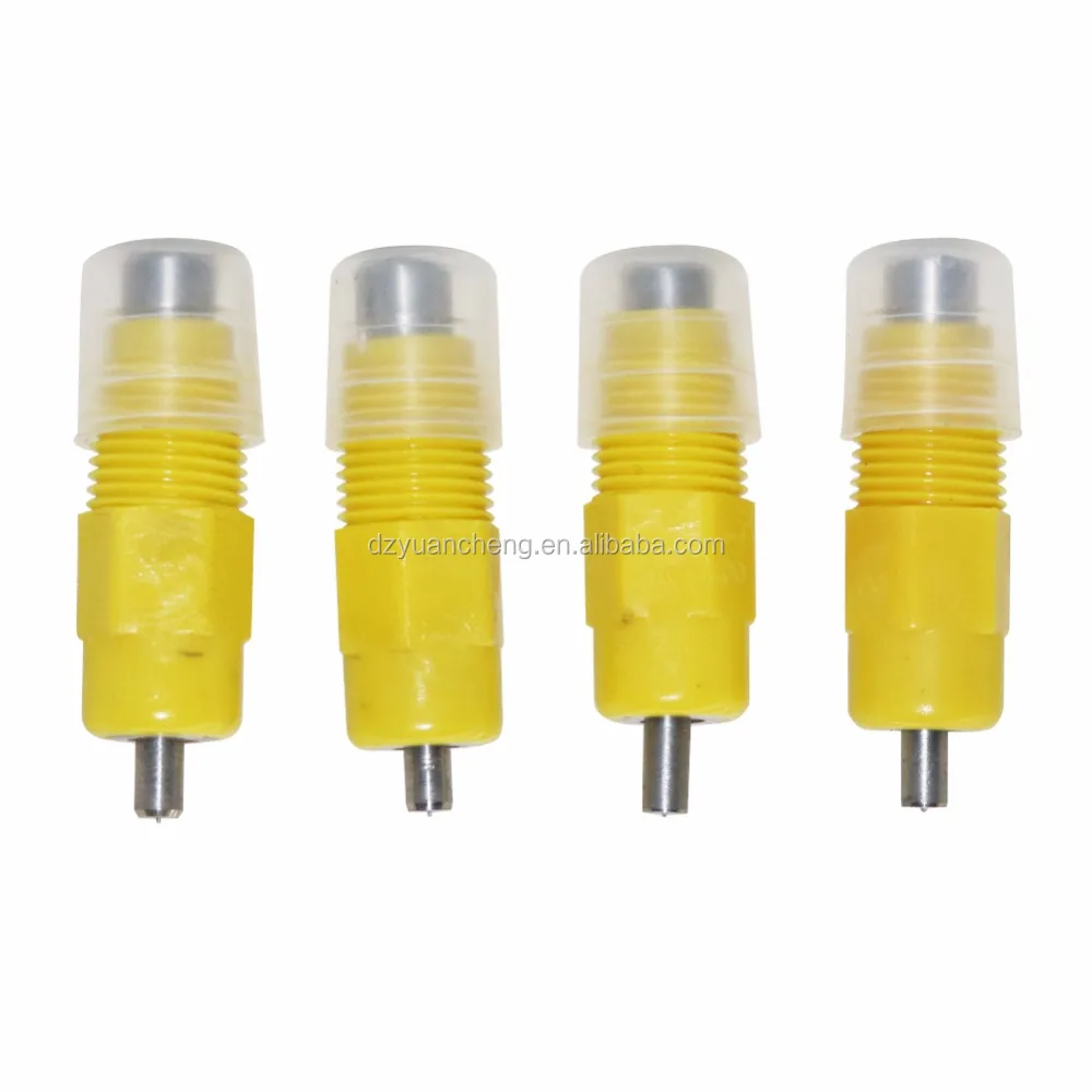 automatic chicken rabbit nipple drinker stainless steel chicken drinker bowl water system SR lubing nipple drinker system line