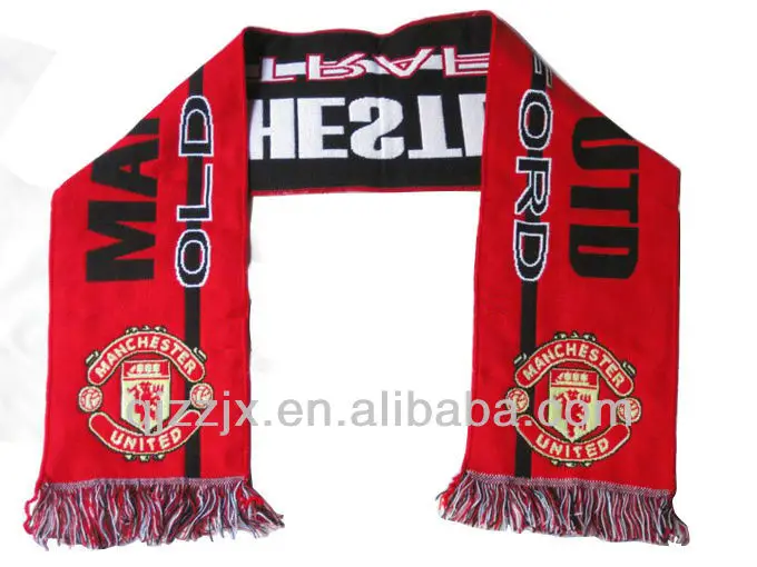 QJF-MZ-236 football jacquard hat and scarf knitting machine Hat Knitting Machine