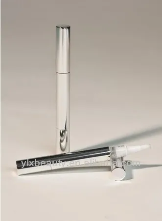 отбеливание зубов Серебряное перо доступные для 2 мл и 4 мл