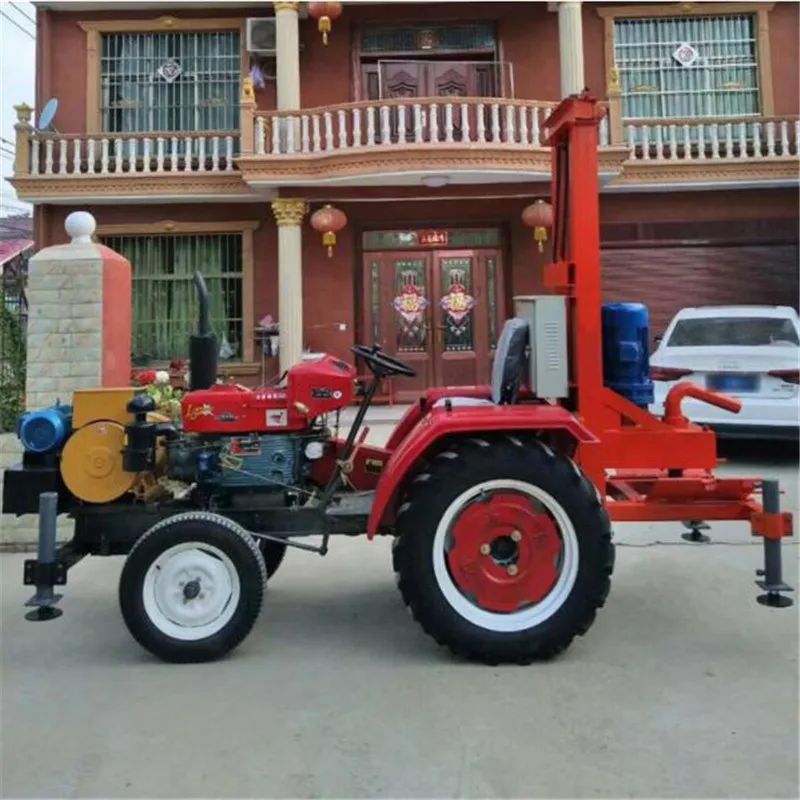 Буровая установка для бурения скважин на водной основе