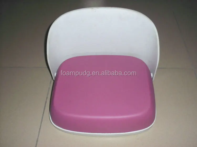 Новые вещи для продажи общего пользования автомобильное детское кресло