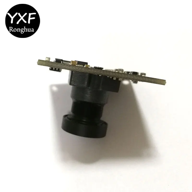 IMX179 USB 8MP 120 градусов широкоугольный OV5640 OV2640 USB модуль камеры
