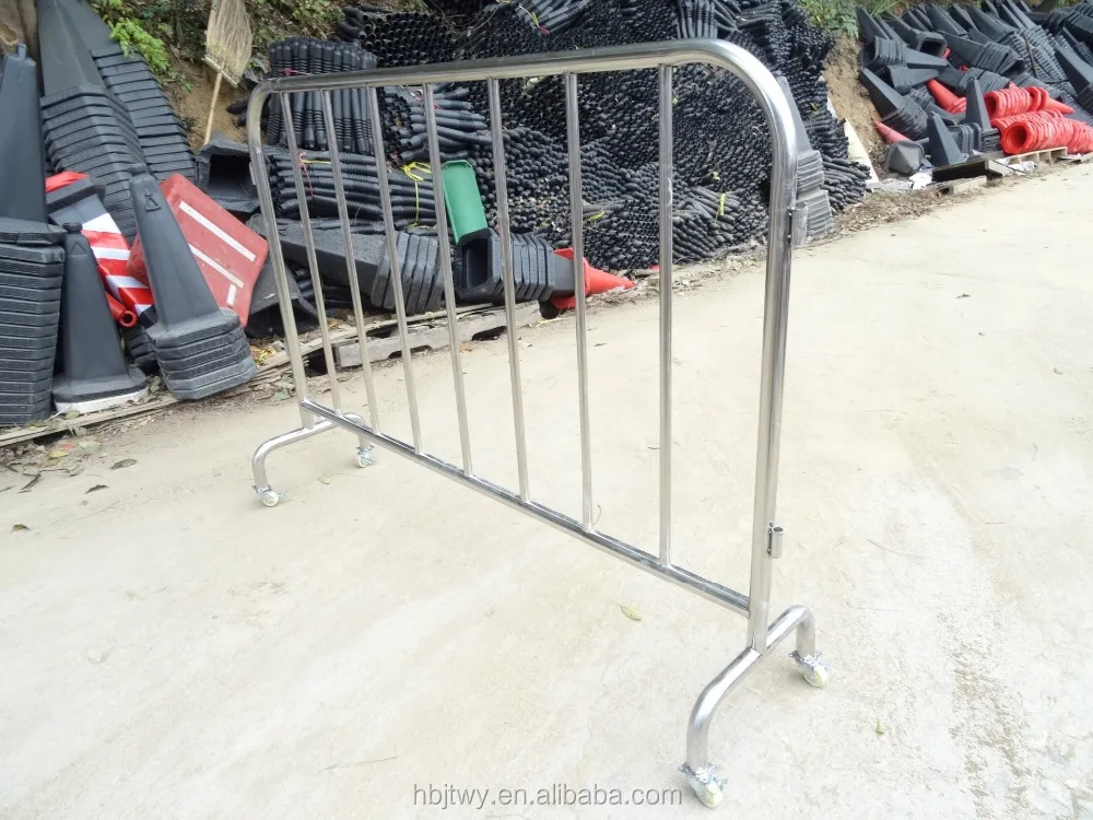 Все виды съемного забора/отдельное ограждение/ограждение для бассейна безопасности