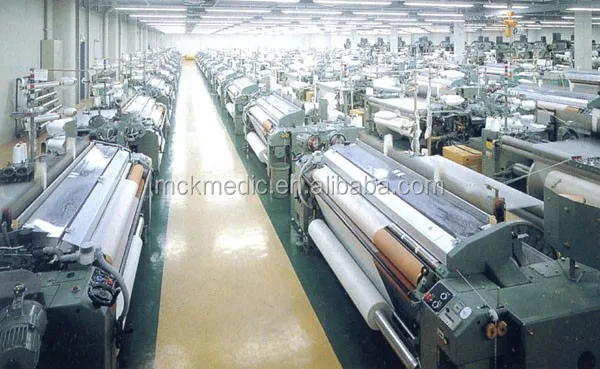 
lap sponges abdominal pads surgical towels 