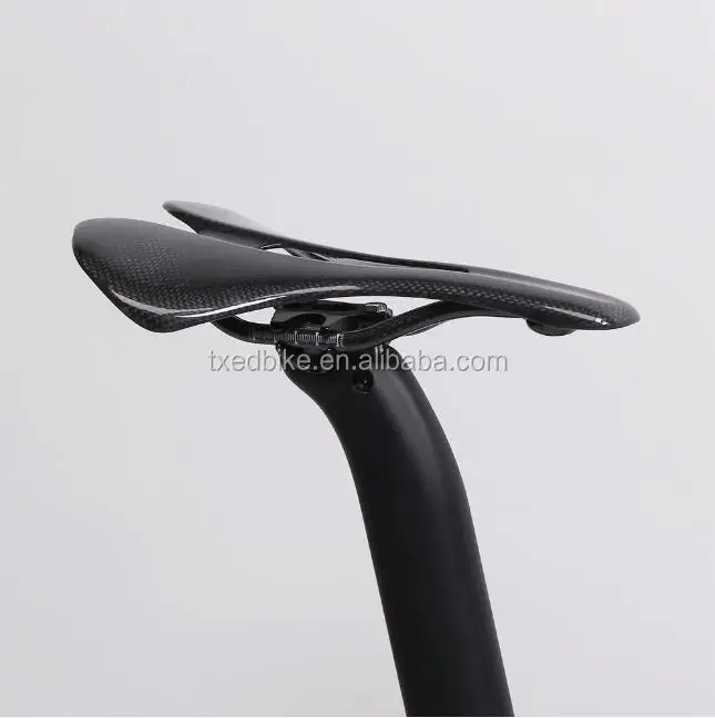 Скоростной дорожный велосипед из углеродного волокна высокого качества