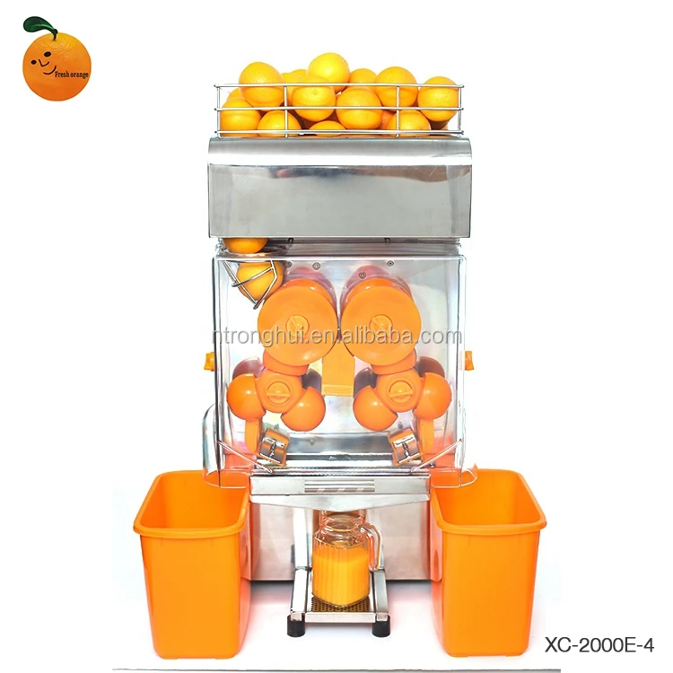 China Directly Supply Juicers Online Modular Slow Juicers