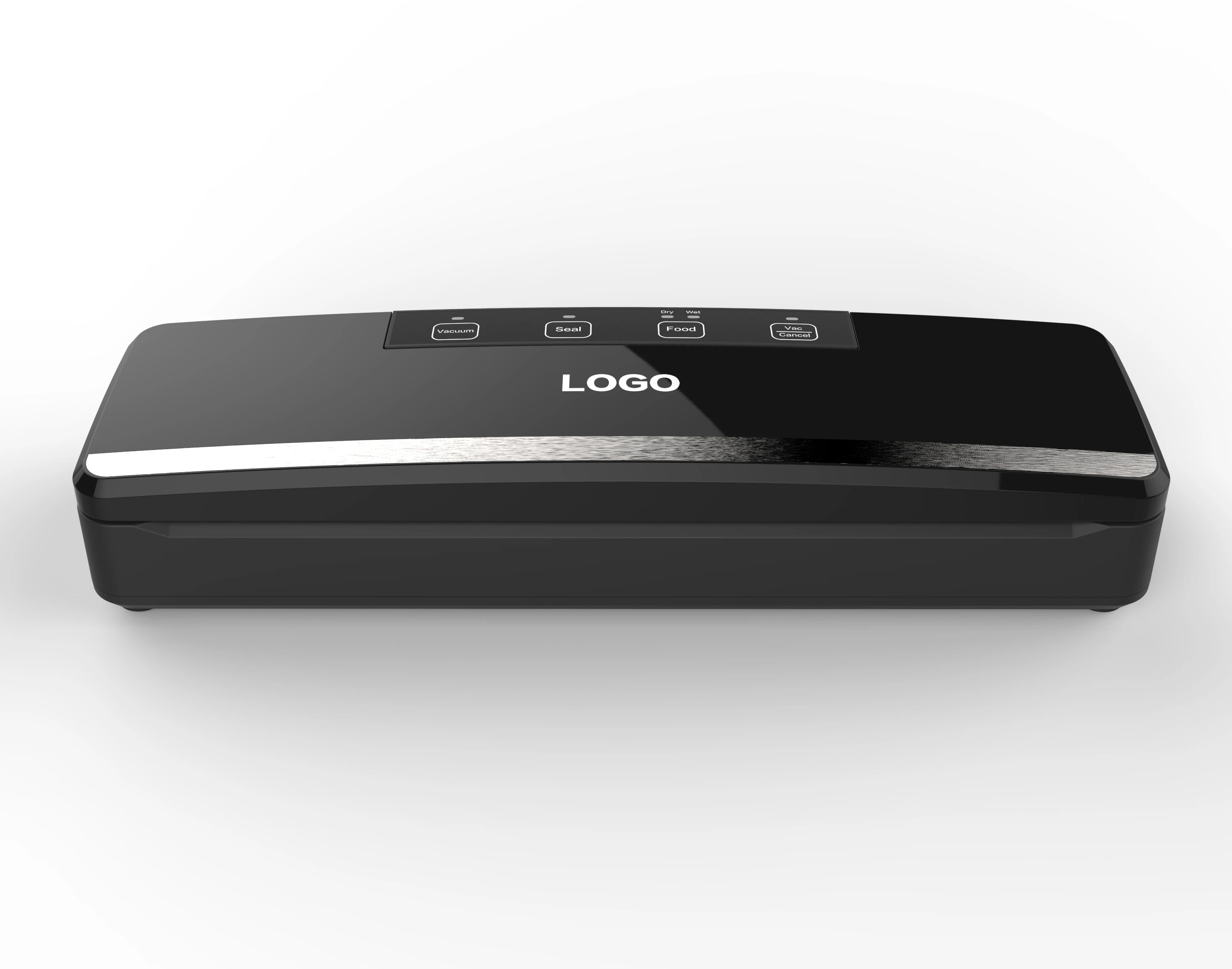 
Intelligent vacuum preservation machine Sous Vide for Slow Cooker 