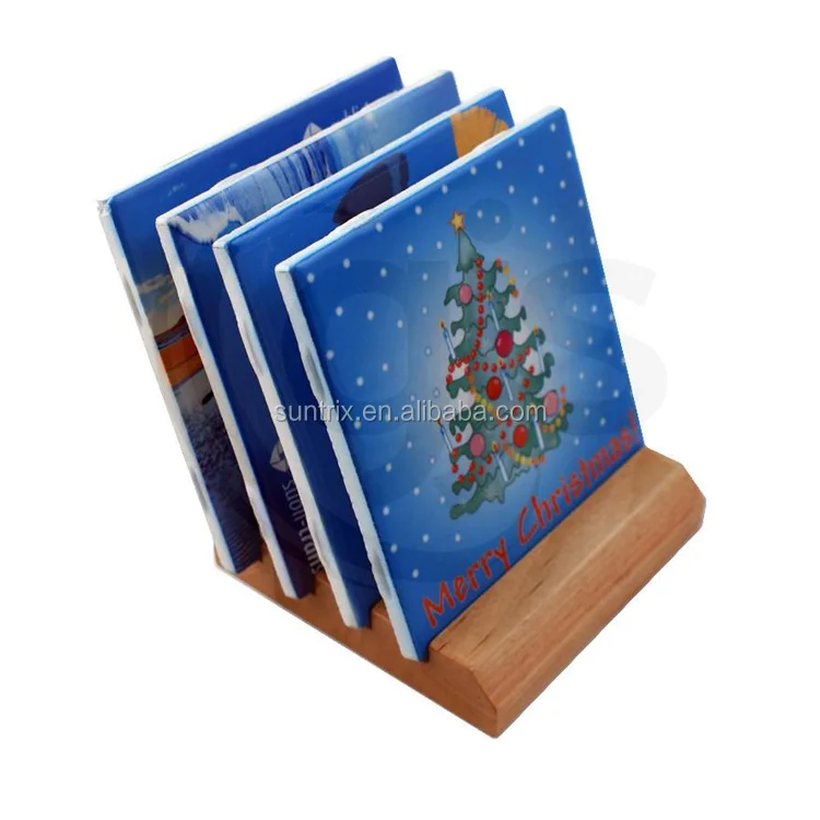 
2021 A4 Mini LED Uv Flatbed Printer Direct To Metal Pvc Glass Wood Digital Uv Flatbed Printer A4 UV Printer 